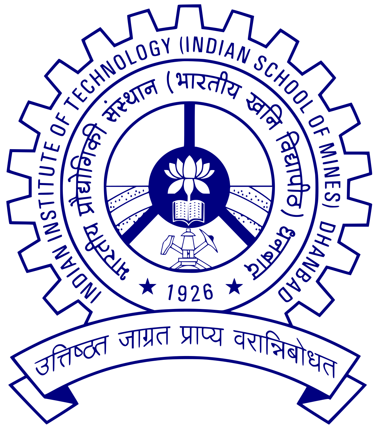 degree
